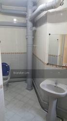 Blk 656D Jurong West Street 61 (Jurong West), HDB Executive #130617892